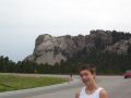 Hunter laughs at Rushmore.jpg